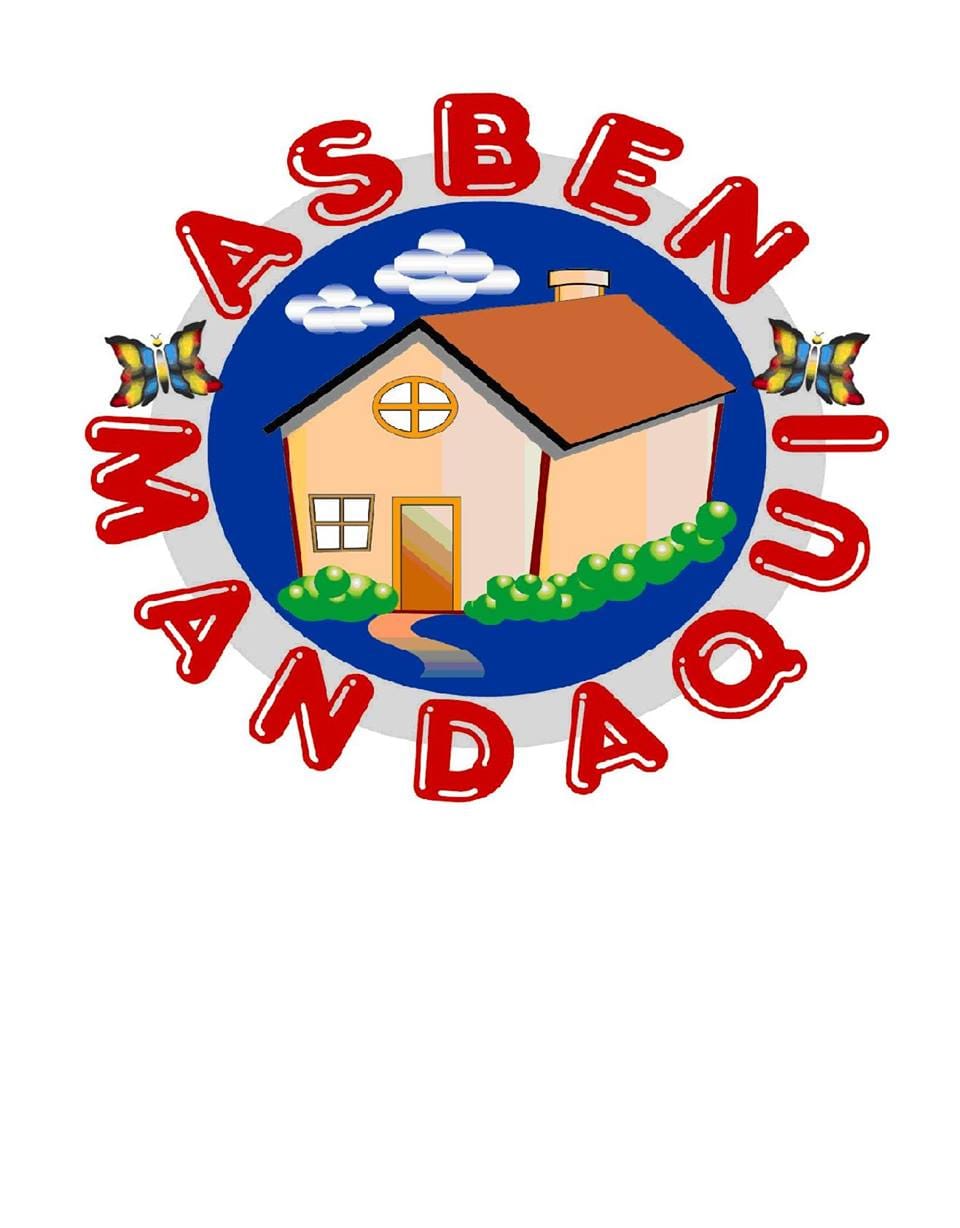 Logo ASBEN